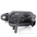 DPF Differential Pressure Sensor for Peugeot 406 607 2.2 HDI